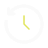 icon-11