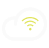 icon-12
