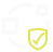 icon-8