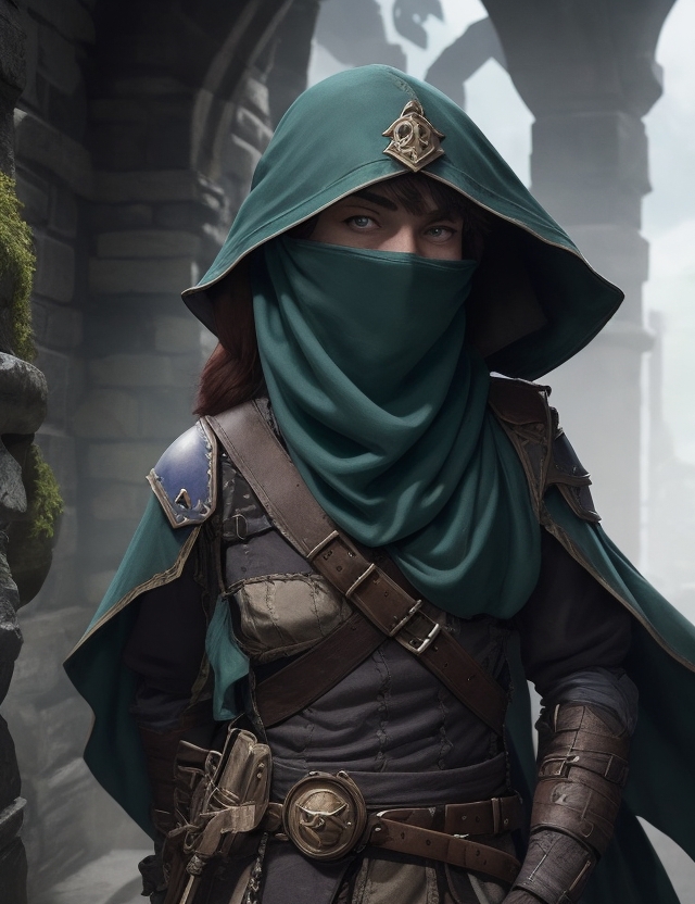 DreamShaper_v7_A_dungeons_and_dragons_character_that_is_a_mast_0 DreamShaper_v7_A_dungeons_and_dragons_character_that_is_a_mast_0
